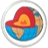 corfluid-logo